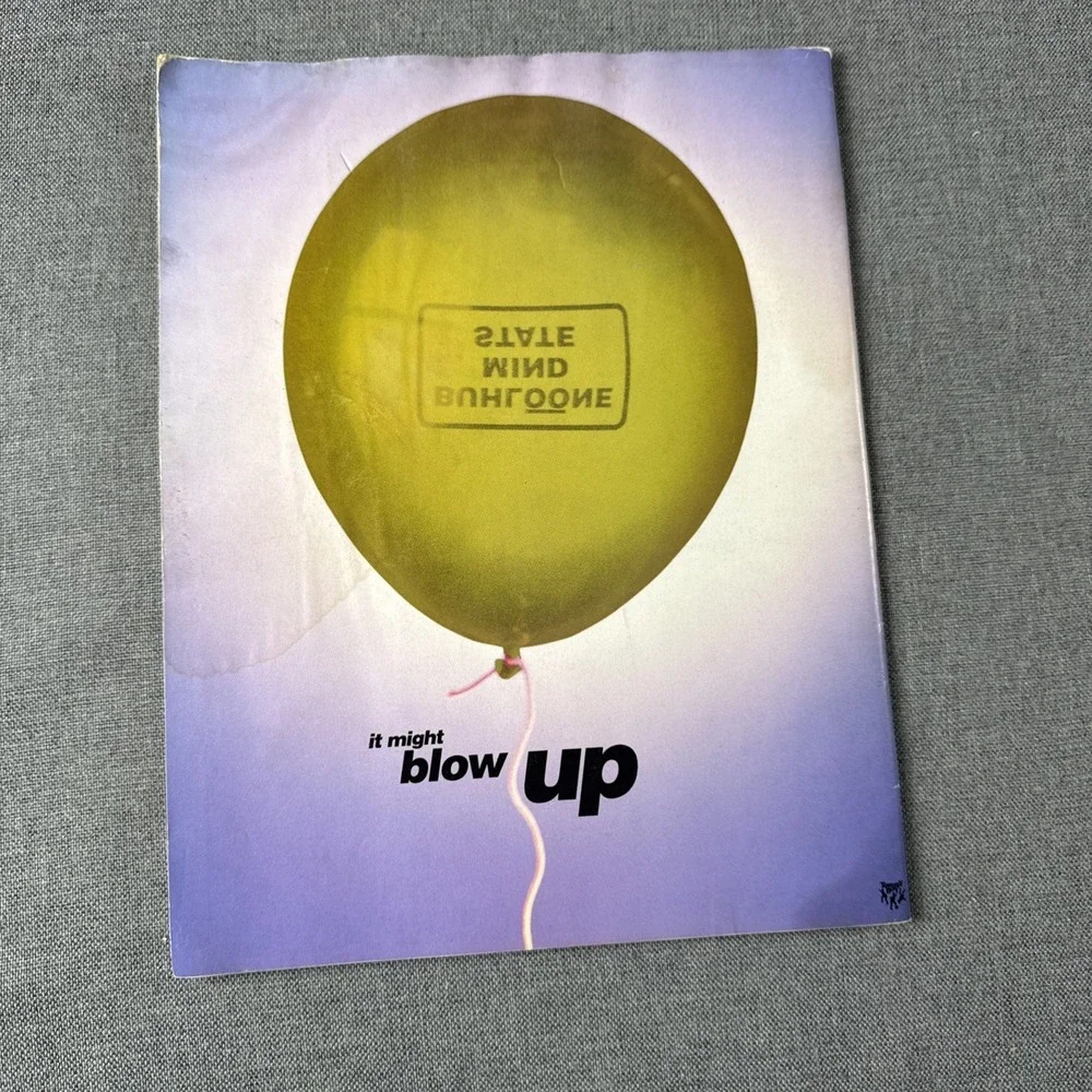 The Source Magazine‎ SNOOP & DRE ISSUE #48